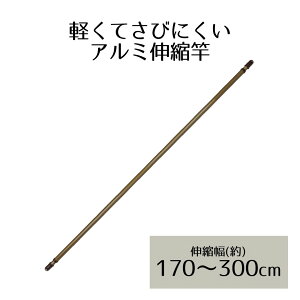 A~ Lk 3.0m NY-141 xXgR | x_   O   A~   RpNg   |[  ̂ق |[ V  