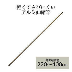 A~ Lk 4.0m NY-142 xXgR | x_   O   A~   RpNg   |[  ̂ق |[ V  