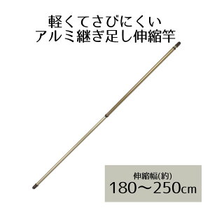 A~pLk 2.5m NY-150 xXgR | x_   O   A~   RpNg   |[  ̂ق |[ V 