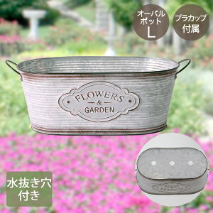 y Gg[Ń|Cgő7{ 11/20()20:00`11/27()1:59܂ z t[Y K[f I[o|bg LTCY Jbvt NE-734 LIVPLUS | v^[  񂹐A Aؔ K[fjO |