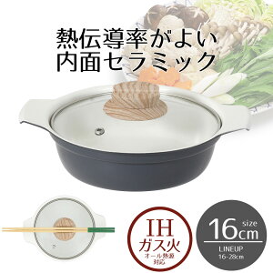  Z~bN IH KX 16cm KXWt rXgEZ~bN NQ-0411 xXgR |   Ȃ KXWt IHΉ KX  ih IH ԊO q[^[ Ȃ L` H  