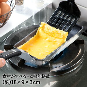 XeX 2w|ӂfH IH X ʎq |  Lb` Ă tCp Ă ʎqĂ Lb`ObY  GbOp ihΉ ʎqĂtCp ʎqĂ ܂