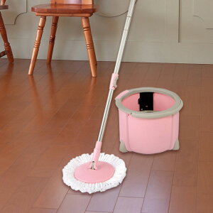 gl[h]bv Zbg RpNg^Cv | | bv t[O ]bv oPc | |ObY }CNt@Co[ tAbv ]bvN[i[ | t