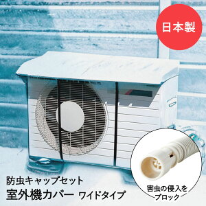 GAR O@Jo[ Ch & GARrz[Xp hLbv 3Zbg { | O@ 悯 Jo[ ^ O J悯 h Lbv z[X SLu΍ Q GARJo[ 