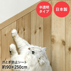 y Gg[Ń|Cg5{ 9/4()20:00`9/11()1:59܂ z mxEH[V[g 90cm x 2.5m ^Cv |  یV[g h~  L ybg ܂Ƃ h~  \Ă͂ LYh~ 