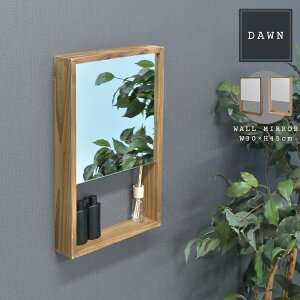 DAWN [tǊ|~[ DAWM-30 30cm×45cm | EH[~[  p CN p^ uE  i` J[ rO    Vv y ؐ ؕǗp ΍p{[