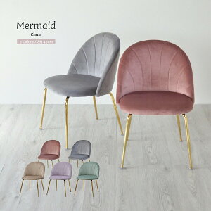 }[Ch`FA[ ONDC-0048 | sN O[ _CjO`FA  xxbg xA k ֎q  CX rO 킢 S[h ݃J[ fXN`FA hbT[ _ 