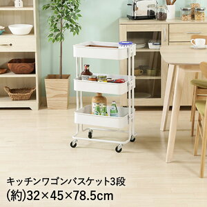 Lb`S S oXPbg3i zCg sf | Lb`bN Lb`XgbJ[ Lb` bN TChbN Lb`[ LX^[ [ TChS X`[S 