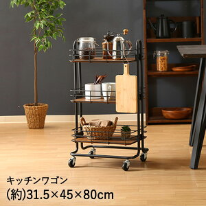 Lb`S rN^[ ؐ X`[ ubN sf | S 3i Lb`bN Lb`XgbJ[ TChbN Lb`[ LX^[ [ TChS X`[S V