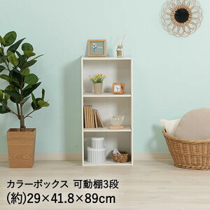 y Gg[Ń|Cg5{ 9/19()20:00`9/24()1:59܂ z J[{bNX I 3i zCg sf | {I R~bN  DVD CD ɖ{ [ bN I I  Oi [I [{bN