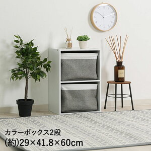 y Gg[Ń|Cg5{ 9/19()20:00`9/24()1:59܂ z J[{bNX 2i zCg sf | {I R~bN  DVD CD ɖ{ [ bN u I i 2iJ[{bNX [I 
