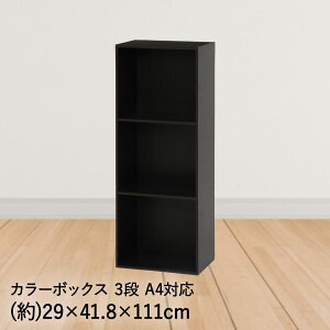 J[{bNX 3i A4 uE sf | X {I G R~bN  DVD CD ɖ{ [ bN u I Oi [I [{bNX [P[X [bN `FXg qǂ Lb`