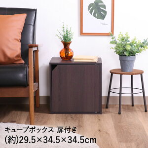 L[u{bNX t uE CB35DR(BR) sf | ؐ  jbg I[v I[vbN X^bLO [{bNX t[{bNX ؔ [ [I I er VFt rO