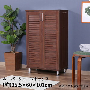 C V[YbN [o[ V[Y{bNX 60cm uE sf | t ʔ   C  V[YN[N C[I bN I vC Xj[J[ pvX qǂ C