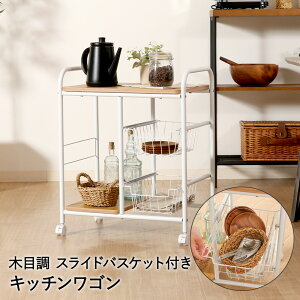 y Gg[Ń|Cgő7{ 11/14()10:00`11/16()23:59܂ zLb`S zCg i` FBC-02-1 g sf | S 2i Lb`bN Lb`XgbJ[ Lb` 