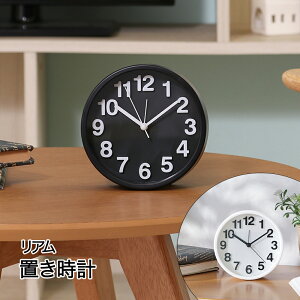 y Gg[Ń|Cg5{ 9/4()20:00`9/11()1:59܂ z uv A Eh^ mg[ dr sf | v uv  IV 킢 Ƃ v AiO N