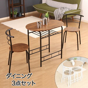 y Gg[Ń|Cgő14{ 12/4()20:00`12/11()1:59܂ z_CjO3_ Zbg | sf CeA Ƌ _CjO V  e[u _CjOe[u _CjO`F