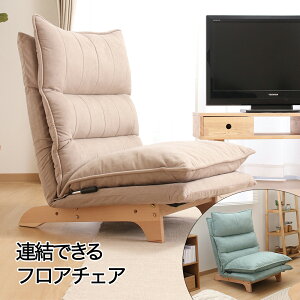 Ao tA`FA [l | sf A[X rO w 1l| `FA[  `FA CX ֎q  Vv nCobN [ [`FA l| Ⴂ tA