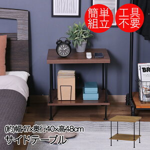 sf TChe[u EZBO | e[u uE  ؖڒ _[NuE  [e[u xbhe[u l炵 ` ȒP xbh ~je[u iCge[u xbh