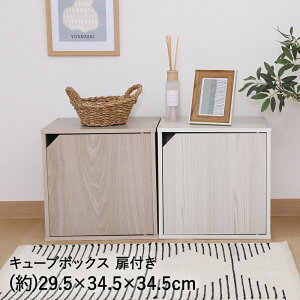 sf L[u{bNX t | J[{bNX I[v zCg O[  t t^t D  k cubebox I fBXvCbN VFt {I  [ bN CUBEBOX q