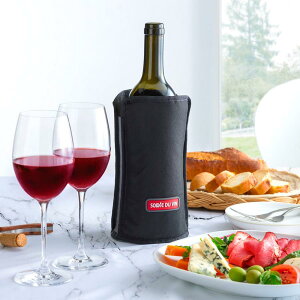 CN[[Jo[ | ۗ CN[[ C ۗobO VpN[[ {gN[[ C{gJo[  ֗ObY Vp N[[ AEghA Lv J