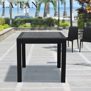 K[fe[u 80×80cm LAETAN | e[u K[f K[fjO oRj[ ^ eX x_ p\ EbhfbL Oe[u    lp  _ p\ K