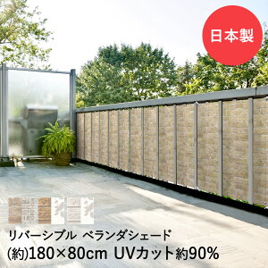 y Gg[Ń|Cg5{ 9/4()20:00`9/11()1:59܂ z o[Vu x_ VF[h 180cm×80cm aOrA { | ډB ډBV[g TVF[h I[jO 悯V[g o
