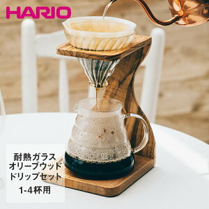 HARIO nI V60 I[uEbhX^hZbg 1`4tp y[p[tB^[100 vʃXv[t VSS-1206-OV | ͂肨 R[q[ R[q[y[p[ y[p[tB^[ y[p[ vʃXv