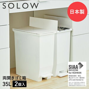 S~ 35L y_ J { 2Zbg zCg SOLOW \E | ݔ  Lb` ӂ t R y_  _Xg{bNX X  S~ 20bg p^ LX^[t 