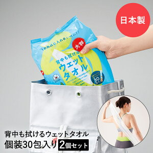 �h�ЃO�b�Y �w�����@���� �唻�E�F�b�g�^�I�� 60×30cm 30���� × 2 �Z�b�g ���{�� | �E�F�b�g�V�[�g �{�f�B�V�[�g �r�b�O�T�C�Y �h�� ���O�b�Y �h�Зp�i �h�ЃZ�b�g �ЊQ�O�b�Y �h�� �ЊQ �E