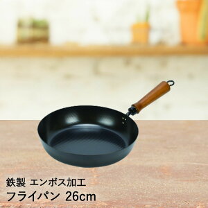 tCp S G{XH 26cm p[ | S StCp S̃tCp [^tCp [^ ؕ IHΉ ih KX  S XLbg Sߓ ߓ uߓ ƒp 