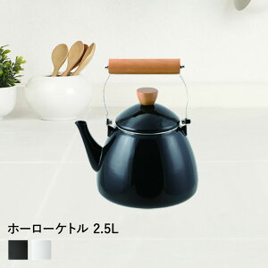 z[[Pg 2.5L vT[W ubN zCg p[ | ₩ Pg z[[₩ z[[  ق낤 IH ihΉ KX  I[M e  킢 VR 