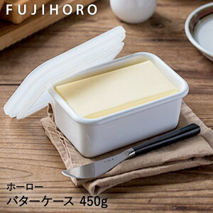 o^[P[X  450g zCg nj[EFA z[[ | o^[ P[X o^[[ o^[ۑ e ۑP[X [P[X  xmz[[ ق낤 ۑ e XgbJ[ z[[