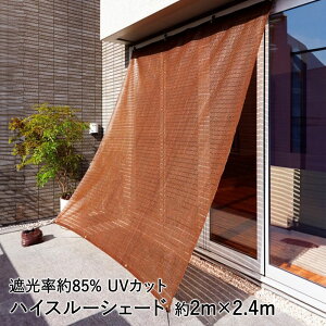 y Gg[Ń|Cgő9{ 9/4()20:00`9/11()1:59܂ z nCX[VF[h 2m ×2.4m ^ixH | VF[h I[jO  O ډB ڂ O Jbg x_ oR