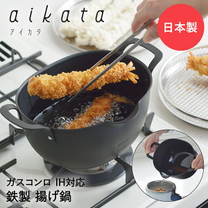 S g PD3023 aikata { | g VՂ g  gp  ~jg gȂ  RpNg S S Sg IHΉ KXΑΉ ih VՂ VՂȂ 
