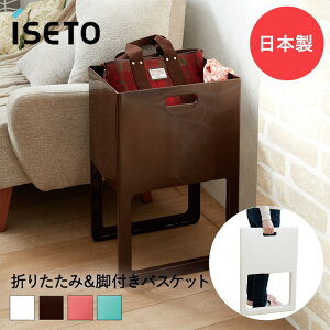 y Gg[Ń|Cgő14{ 12/4()20:00`12/11()1:59܂ zoXPbg [ rt ܂ ACOT ARbg { ɐ | ܂肽  [{bNX  [P[X [ 