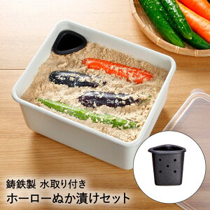 y Gg[Ń|Cgő14{ 12/4()20:00`12/11()1:59܂ zz[[ ʂЂZbg t p^ 4L HSP-NS ؋ | ʂЂ e   ʂЂe fЂ ʂÂ 