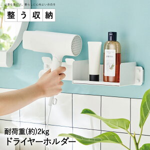 hC[z_[ [V[Y TTN-2 LH | hC[bN [ Vv RpNg hC[ [ EH[bN Ǌ| EH[VFt  ʏ bN