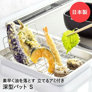 gl S ĂA~t [^VՂobg { J | VՂobg gobg g obg pobg g gC VՂ tC  A~  ؂ ؂ Lb` 