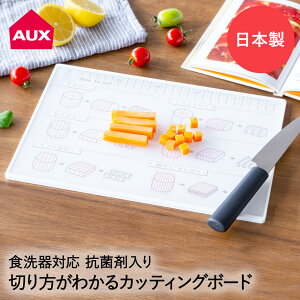 ܂Ȕ R H@Ή ؂ JbeBO{[h LS1573 leye I[NX | { ֗ Rۂ܂Ȕ  Y ܂Ȃ ה GXg}[ H@ o[Vu RۉH ʎg