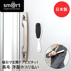 s^bƂꂢ m zR sm@rt738 AY}H { | [ }Olbg [ | n ߗރuV ق zRƂ zR قƂ  nуuV 