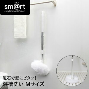 s^bƂꂢ  FM sm@rt777 AY}H | C  C| oXuV }Olbg C| uV X|W | bv | |puV | ӂ C C o