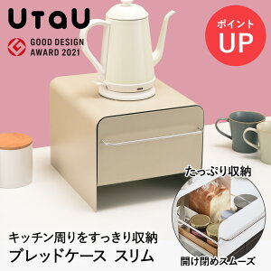 ubhh[ X UtaU E^E t@Cx[W SI-515037 r[[XX^C | ubhP[X pP[X o ubh{bNX Hp p RpNg XgbJ[ Lb`