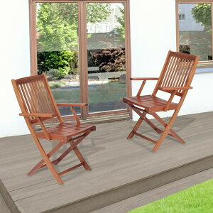 K[f`FA ܂肽 ؐ tH[fBO`FA Ђt 2r Zbg | x_ K[f `FA ֎q  CX eX Ebh`FA K[f`FA[ K[fjO`FA O 