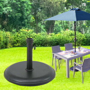 p\x[X 15kg | O x_ 悯  K[f p\ K[fp\ X^h  K[fjO AEghApi |[X^h K[fjOpi Œ x[X x[XX