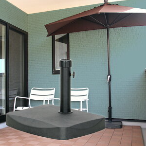 ~p\x[X 20kg | O x_  K[f p\ K[fp\ X^h K[fjO ~p\ |[X^h K[fjOpi Œ x[X ~ 悯 p\