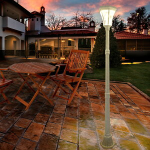 k 뉀Cg \[[^Cv | OΉ ^LED dR[hsv  K[fCg K[f\[[Cg Ɩ O K[fjO O K[f z zCg OCg 