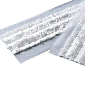 y @l z V[gbvp _X^[ 60cm Ɩp | t[O V[g  | bv | Cp[ |ObY t[OCp[ tAbv |p | Cp[V[