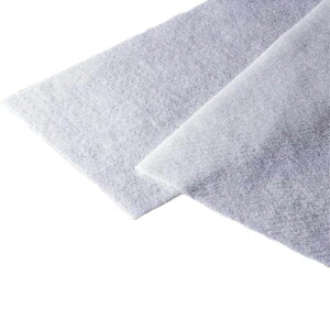 y @l z V[gbvp _X^[ 60cm Ɩp | t[O V[g  | bv | Cp[ |ObY t[OCp[ tAbv |p | Cp[V[