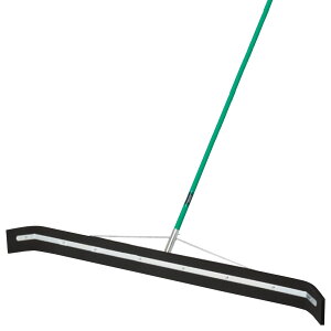 y @l z p؂胏Cp[ 150cm LX^[ Ɩp | t[O  ؂ | bv | |ObY tAbv   ؂胏Cp[ | |pi 